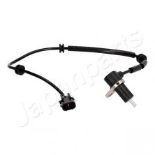 Japanparts ABS-H29 - Snímač počet otáčok kol