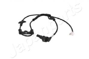Japanparts ABS-H36 - Snímač počet otáčok kol