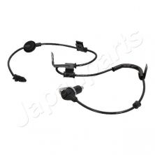 Japanparts ABS-H37 - Snímač počet otáčok kol