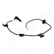 Japanparts ABS-H55 - Snímač počet otáčok kol