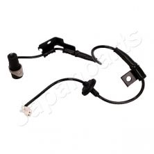 Japanparts ABS-H60 - Snímač počet otáčok kol