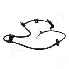 Japanparts ABS-H69 - Snímač počet otáčok kol