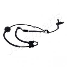 Japanparts ABS-H70 - Snímač počet otáčok kol