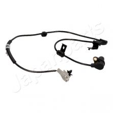 Japanparts ABS-H72 - Snímač počet otáčok kol