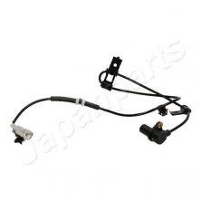 Japanparts ABS-H73 - Snímač počet otáčok kol