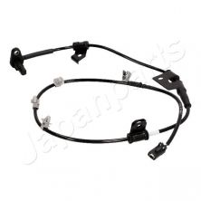 Japanparts ABS-H80 - Snímač počet otáčok kol