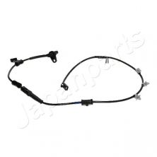 Japanparts ABS-H81 - Snímač počet otáčok kol