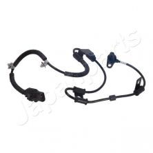 Japanparts ABS-K05 - Snímač počet otáčok kol