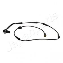Japanparts ABS-K07 - Snímač počet otáčok kol