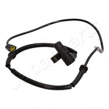 Japanparts ABS-K13 - Snímač počet otáčok kol