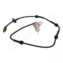 Japanparts ABS-K16 - Snímač počet otáčok kol