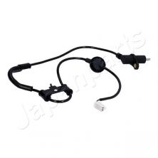 Japanparts ABS-K17 - Snímač počet otáčok kol