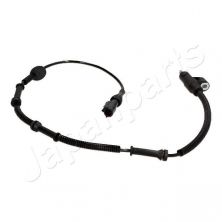 Japanparts ABS-K18 - Snímač počet otáčok kol