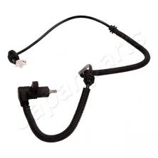 Japanparts ABS-K22 - Snímač počet otáčok kol