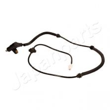 Japanparts ABS-K28 - Snímač počet otáčok kol