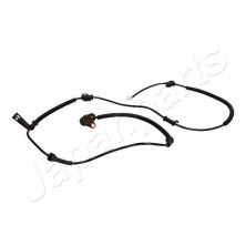 Japanparts ABS-K29 - Snímač počet otáčok kol