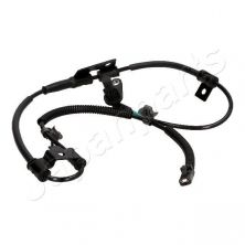 Japanparts ABS-K30 - Snímač počet otáčok kol