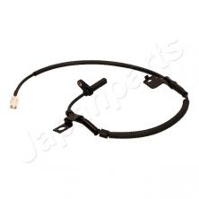 Japanparts ABS-K31 - Snímač počet otáčok kol