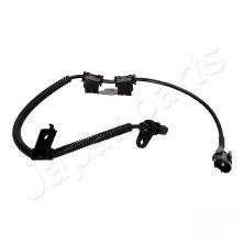 Japanparts ABS-K32 - Snímač počet otáčok kol