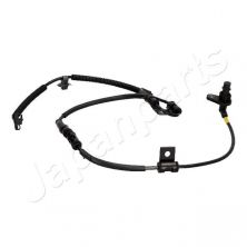 Japanparts ABS-K34 - Snímač počet otáčok kol -