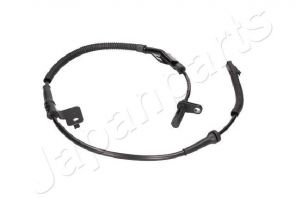 Japanparts ABS-K35 - Snímač počet otáčok kol -