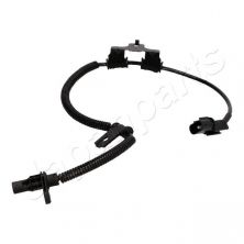 Japanparts ABS-K36 - Snímač počet otáčok kol -