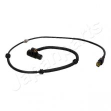 Japanparts ABS-K37 - Snímač počet otáčok kol -