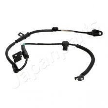 Japanparts ABS-K40 - Snímač počet otáčok kol -