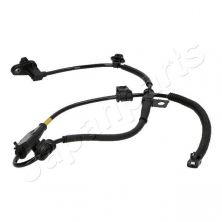 Japanparts ABS-K41 - Snímač počet otáčok kol -