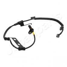 Japanparts ABS-K43 - Snímač počet otáčok kol -