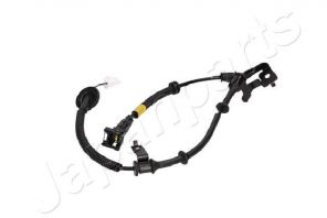 Japanparts ABS-K46 - Snímač počet otáčok kol -