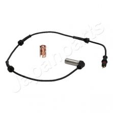 Japanparts ABS-L04 - Snímač počet otáčok kol