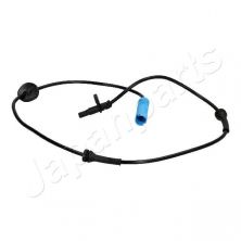 Japanparts ABS-L06 - Snímač počet otáčok kol