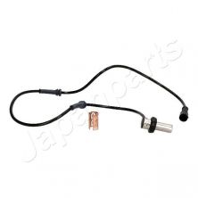 Japanparts ABS-L10 - Snímač počet otáčok kol