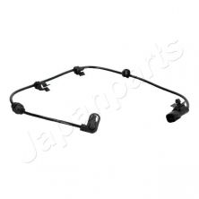 Japanparts ABS-W24 - Snímač počet otáčok kol