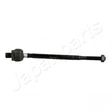 Japanparts AX-190 - Axiálny čap tiahla riadenia -