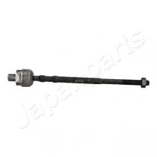 Japanparts AX-191 - Axiálny čap tiahla riadenia -