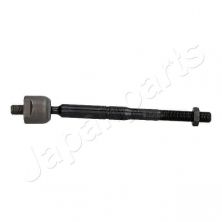Japanparts AX-298 - Axiálny čap tiahla riadenia -