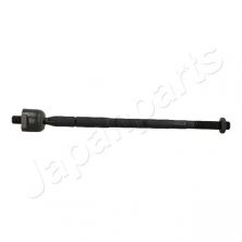 Japanparts AX-299 - Axiálny čap tiahla riadenia -