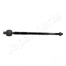 Japanparts AX-395 - Axiálny čap tiahla riadenia -