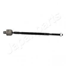 Japanparts AX-398 - Axiálny čap tiahla riadenia -