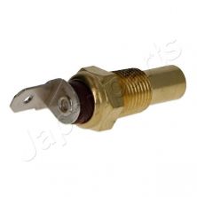 Japanparts BA-307 - Snímač teploty chladiacej kvapaliny
