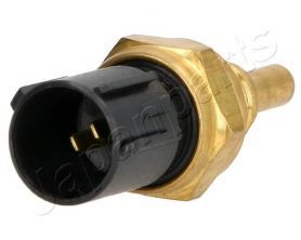 Japanparts BA-402 - Snímač teploty chladiacej kvapaliny
