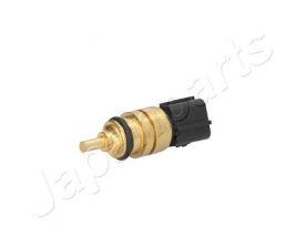 Japanparts BA-H01 - Snímač teploty chladiacej kvapaliny