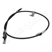 Japanparts BC-104 - Brzdové lano -