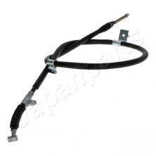 Japanparts BC-106 - Brzdové lano -