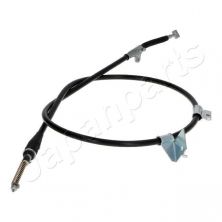 Japanparts BC-107 - Brzdové lano -