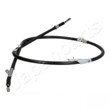 Japanparts BC-110 - Brzdové lano -