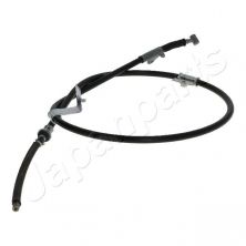 Japanparts BC-119 - Brzdové lano -