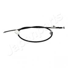 Japanparts BC-120 - Brzdové lano -